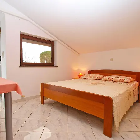 Apartment Gianfranco 524