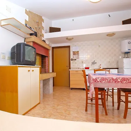 Gianfranco 524 Apartment *
