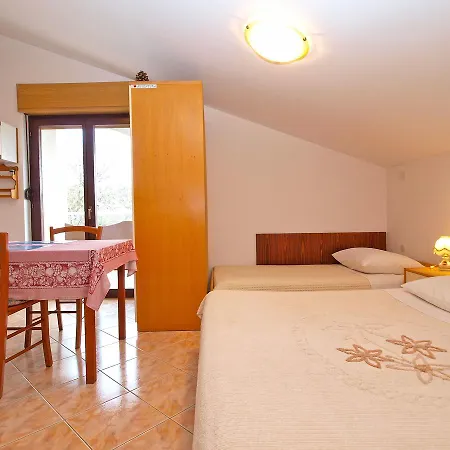 Gianfranco 524 *